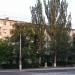просп. Свободы, 26/41 в городе Кременчуг