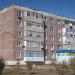 ул. Мухтара Ауэзова, 7 в городе Хромтау
