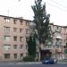 просп. Свободы, 18 в городе Кременчуг