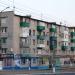 просп. Свободы, 16 в городе Кременчуг