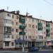 просп. Свободы, 14 в городе Кременчуг