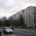 Чертановская ул., 42 корпус 1 в городе Москва