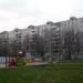 ул. Красного Маяка, 5 корпус 2 в городе Москва
