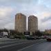Чертановская ул., 38 корпус 2 в городе Москва