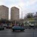 Чертановская ул., 38 корпус 1 в городе Москва