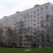 ул. Красного Маяка, 5 корпус 1 в городе Москва