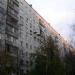 ул. Красного Маяка, 3 в городе Москва