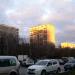 ул. Красного Маяка, 6 в городе Москва