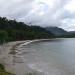 Las Cuevas Bay- Trinidad