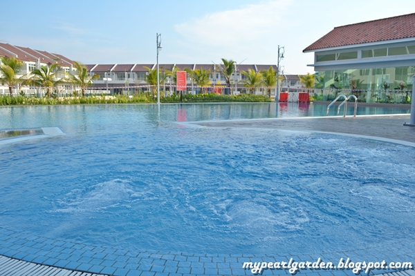 Pearl Garden
