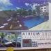Atrium Suites (Under Construction) in Cauayan City city
