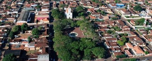 São José da Bela Vista São Paulo fonte: photos.wikimapia.org Fonte: photos.wikimapia.org