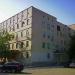 Евпаторийский роддом (ru) in Yevpatoriya / Yevpatoriia city
