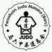 Persatuan Judo Melaka (Baru) in Bandar Melaka city