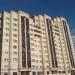 Зеленоград, корпус 129 в городе Москва