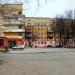 просп. Мира, 9 в городе Краснокамск