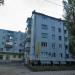 Магистральная ул., 72 в городе Запорожье