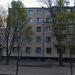 Магистральная ул., 74 в городе Запорожье
