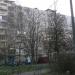 ул. Карбышева, 15 в городе Красногорск