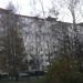ул. Карбышева, 13 в городе Красногорск