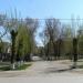 ул. Карла Либкнехта, 7/2 в городе Краснокамск