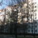 ул. Карбышева, 13 в городе Красногорск