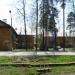 ул. Карла Маркса, 21 в городе Краснокамск