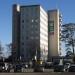 Речная ул., 8 в городе Красногорск