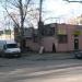 Торговый ряд в городе Красногорск