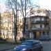 Советская ул., 2 в городе Красногорск