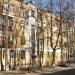 Советская ул., 2 в городе Красногорск