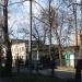 Хлебозавод «Красногорский хлеб» (помещение № I) в городе Красногорск