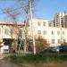 Хлебозавод «Красногорский хлеб» (помещение № I) в городе Красногорск
