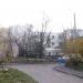 СПТУ № 4 в городе Красногорск
