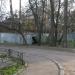 Здесь были «гаражи-ракушки» в городе Красногорск