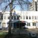 Общежития Красногорского завода им. С. А. Зверева в городе Красногорск