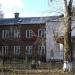 Муниципальная поликлиника № 3 в городе Красногорск