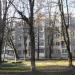 Советская ул., 7 в городе Красногорск