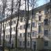 Октябрьская ул., 15 в городе Красногорск
