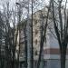 Пионерская ул., 18 в городе Красногорск