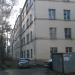 ул. Маяковского, 1 в городе Красногорск