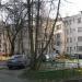 Пионерская ул., 16 в городе Красногорск