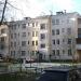 Пионерская ул., 16 в городе Красногорск