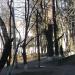 СПТУ № 4 в городе Красногорск