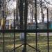 Спортивный городок при СПТУ № 4 в городе Красногорск