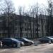 Пионерская ул., 16 в городе Красногорск
