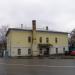 Библиотека № 248 ЮЗАО в городе Москва