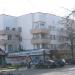 Пионерская ул., 14 в городе Красногорск