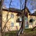 Центральная ул., 51 в городе Щёлково