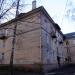 Центральная ул., 49 в городе Щёлково